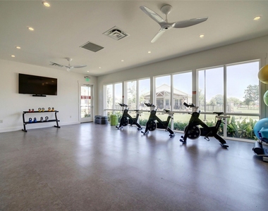 101 Double Mountain Rd - Photo Thumbnail 38