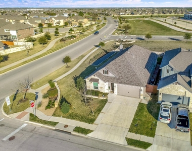101 Double Mountain Rd - Photo Thumbnail 3
