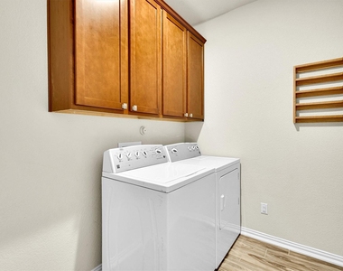101 Double Mountain Rd - Photo Thumbnail 22
