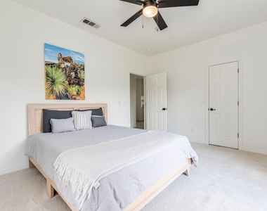 22401 Briarview Dr - Photo Thumbnail 26