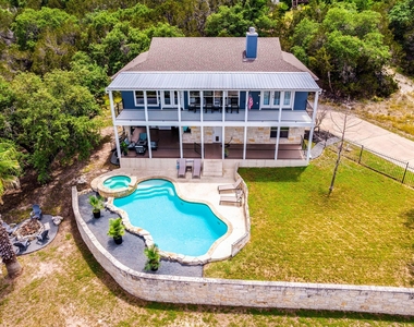 22401 Briarview Dr - Photo Thumbnail 34