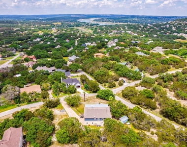 22401 Briarview Dr - Photo Thumbnail 36