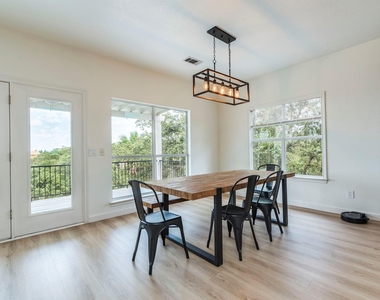 22401 Briarview Dr - Photo Thumbnail 13
