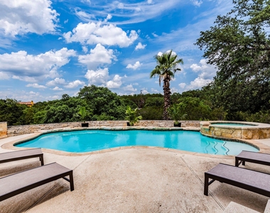 22401 Briarview Dr - Photo Thumbnail 31