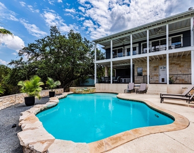 22401 Briarview Dr - Photo Thumbnail 32