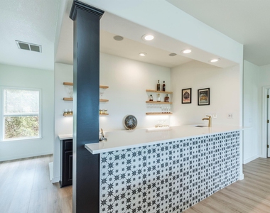 22401 Briarview Dr - Photo Thumbnail 18