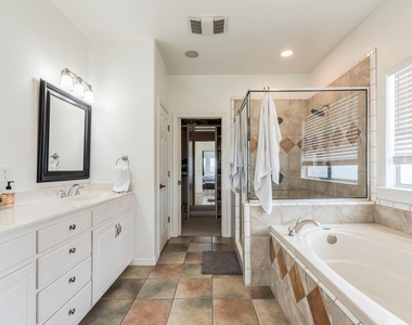 22401 Briarview Dr - Photo Thumbnail 21