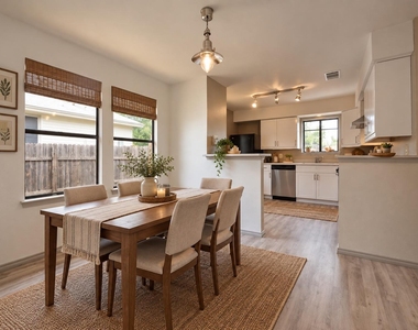 12921 Covington Trl - Photo Thumbnail 30