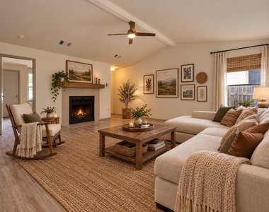 12921 Covington Trl - Photo Thumbnail 29