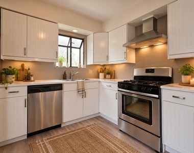 12921 Covington Trl - Photo Thumbnail 31