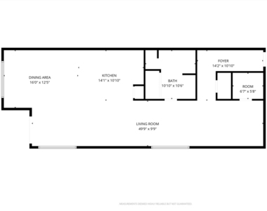 411 Brazos St - Photo Thumbnail 28