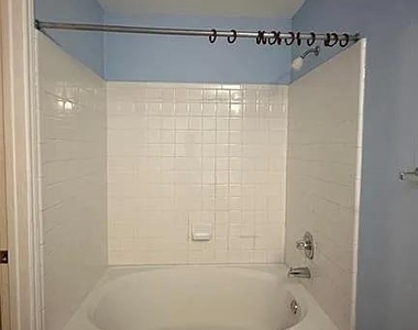 13105 Lofton Cliff Dr - Photo Thumbnail 8