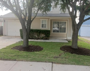 13413 Alysheba Dr - Photo Thumbnail 1