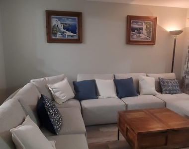 13413 Alysheba Dr - Photo Thumbnail 3