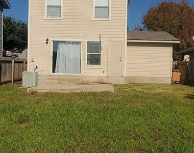 13413 Alysheba Dr - Photo Thumbnail 19
