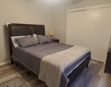 13413 Alysheba Dr - Photo Thumbnail 18