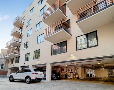 1312 Lincoln Place - Photo Thumbnail 17