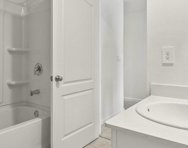 24 Palmetto Ridge Road - Photo Thumbnail 6
