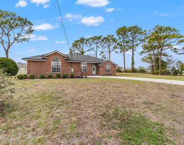15738 Northside Drive E - Photo Thumbnail 1