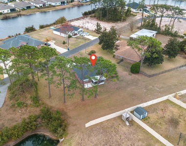 15738 Northside Drive E - Photo Thumbnail 35