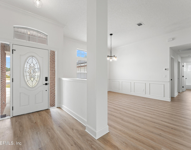 15738 Northside Drive E - Photo Thumbnail 6