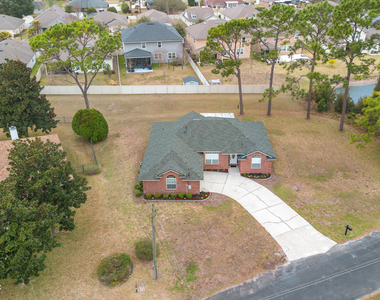 15738 Northside Drive E - Photo Thumbnail 30