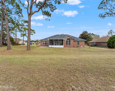 15738 Northside Drive E - Photo Thumbnail 27