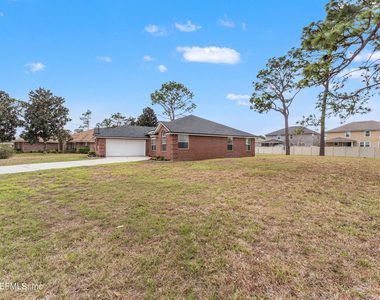 15738 Northside Drive E - Photo Thumbnail 3