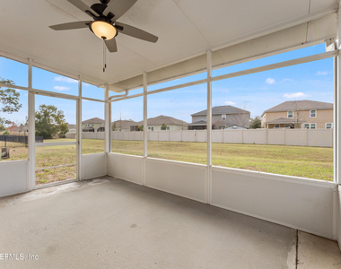 15738 Northside Drive E - Photo Thumbnail 25