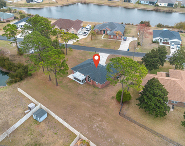 15738 Northside Drive E - Photo Thumbnail 33