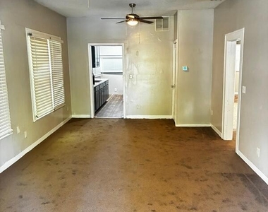 537 Alder Street - Photo Thumbnail 7