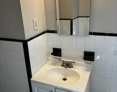 537 Alder Street - Photo Thumbnail 14