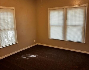 537 Alder Street - Photo Thumbnail 9