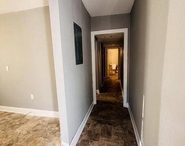 5238 San Juan Avenue - Photo Thumbnail 2