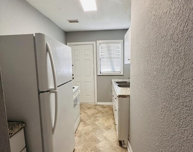 5238 San Juan Avenue - Photo Thumbnail 5