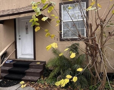 5238 San Juan Avenue - Photo Thumbnail 1