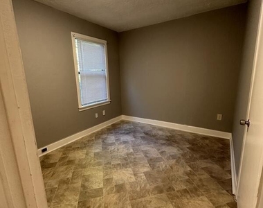 5238 San Juan Avenue - Photo Thumbnail 7
