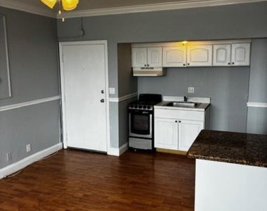 311 W Ashley Street - Photo Thumbnail 15