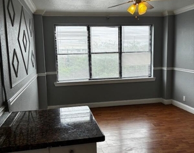 311 W Ashley Street - Photo Thumbnail 5