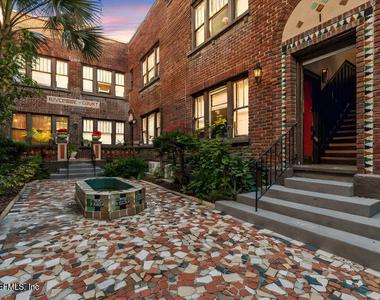 2744 Riverside Avenue - Photo Thumbnail 1