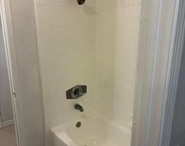 5640 Ansley Street - Photo Thumbnail 12
