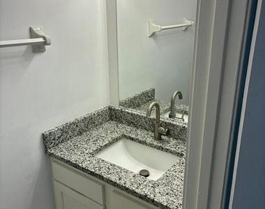 5640 Ansley Street - Photo Thumbnail 18