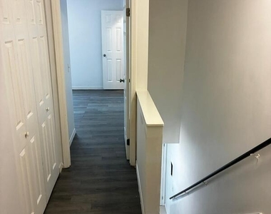 5640 Ansley Street - Photo Thumbnail 6