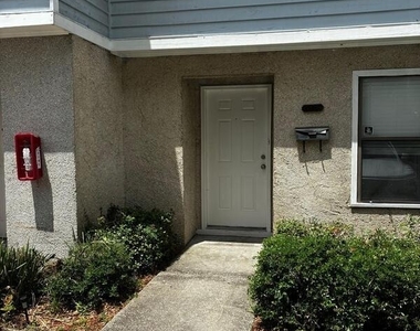 5640 Ansley Street - Photo Thumbnail 1
