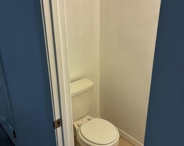 5640 Ansley Street - Photo Thumbnail 17