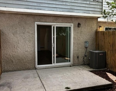 5640 Ansley Street - Photo Thumbnail 19