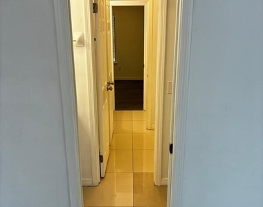 5640 Ansley Street - Photo Thumbnail 13