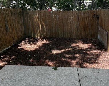 5640 Ansley Street - Photo Thumbnail 20