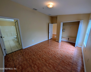 6051 Maggies Circle - Photo Thumbnail 7