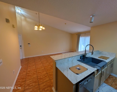 6051 Maggies Circle - Photo Thumbnail 4